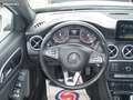 Mercedes-Benz A 180 Mercedes III 180 CDI Blanc - thumbnail 13
