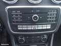 Mercedes-Benz A 180 Mercedes III 180 CDI Blanc - thumbnail 19