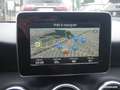 Mercedes-Benz A 180 Mercedes III 180 CDI Blanc - thumbnail 18