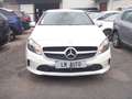 Mercedes-Benz A 180 Mercedes III 180 CDI INSPIRATION Blanc - thumbnail 5