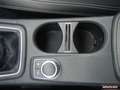 Mercedes-Benz A 180 Mercedes III 180 CDI Blanc - thumbnail 17