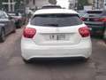 Mercedes-Benz A 180 Mercedes III 180 CDI Blanc - thumbnail 6