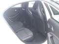 Mercedes-Benz A 180 Mercedes III 180 CDI Blanc - thumbnail 9
