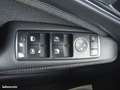 Mercedes-Benz A 180 Mercedes III 180 CDI Blanc - thumbnail 23