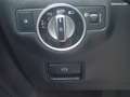 Mercedes-Benz A 180 Mercedes III 180 CDI Blanc - thumbnail 21