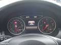 Mercedes-Benz A 180 Mercedes III 180 CDI Blanc - thumbnail 15