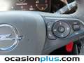 Opel Grandland 1.2T S&S GS 130 Negro - thumbnail 30