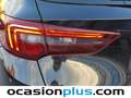 Opel Grandland 1.2T S&S GS 130 Schwarz - thumbnail 18