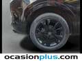 Opel Grandland 1.2T S&S GS 130 Schwarz - thumbnail 37