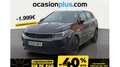 Opel Grandland 1.2T S&S GS 130 Noir - thumbnail 1