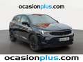 Opel Grandland 1.2T S&S GS 130 Schwarz - thumbnail 2