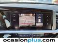 Opel Grandland 1.2T S&S GS 130 Negro - thumbnail 11
