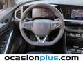 Opel Grandland 1.2T S&S GS 130 Negro - thumbnail 24