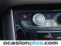 Opel Grandland 1.2T S&S GS 130 Negro - thumbnail 8