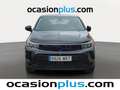 Opel Grandland 1.2T S&S GS 130 Noir - thumbnail 15