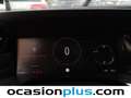 Opel Grandland 1.2T S&S GS 130 Negro - thumbnail 25