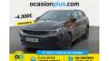 Opel Grandland 1.2T S&S GS 130 Negro - thumbnail 1