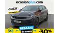 Opel Grandland 1.2T S&S GS 130 Schwarz - thumbnail 1