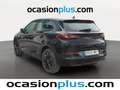 Opel Grandland 1.2T S&S GS 130 Negro - thumbnail 3