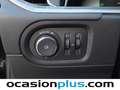 Opel Grandland 1.2T S&S GS 130 Negro - thumbnail 26