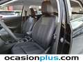 Opel Grandland 1.2T S&S GS 130 Negro - thumbnail 13