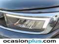 Opel Grandland 1.2T S&S GS 130 Negro - thumbnail 16
