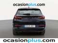 Opel Grandland 1.2T S&S GS 130 Schwarz - thumbnail 17