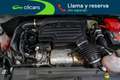 Jeep Compass 1.5 MHEV Night Eagle FWD DCT Blanco - thumbnail 34