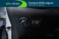 Jeep Compass 1.5 MHEV Night Eagle FWD DCT Blanco - thumbnail 25