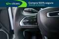 Jeep Compass 1.5 MHEV Night Eagle FWD DCT Blanco - thumbnail 23