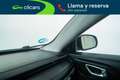 Jeep Compass 1.5 MHEV Night Eagle FWD DCT Blanco - thumbnail 30