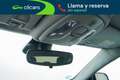 Jeep Compass 1.5 MHEV Night Eagle FWD DCT Blanco - thumbnail 31