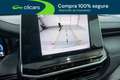 Jeep Compass 1.5 MHEV Night Eagle FWD DCT Blanco - thumbnail 29