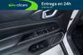 Jeep Compass 1.5 MHEV Night Eagle FWD DCT Blanco - thumbnail 18