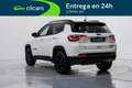 Jeep Compass 1.5 MHEV Night Eagle FWD DCT Blanco - thumbnail 9