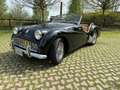 Triumph TR3 Nero - thumbnail 4