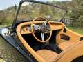 Triumph TR3 Nero - thumbnail 5