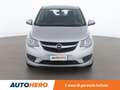 Opel Karl 1.0 N-Joy 75 CV Argento - thumbnail 9