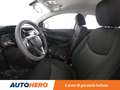 Opel Karl 1.0 N-Joy 75 CV Argento - thumbnail 10