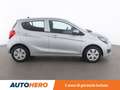 Opel Karl 1.0 N-Joy 75 CV Argento - thumbnail 7