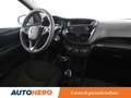 Opel Karl 1.0 N-Joy 75 CV Argento - thumbnail 13