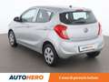 Opel Karl 1.0 N-Joy 75 CV Argento - thumbnail 4