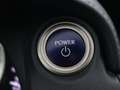 Lexus IS 300 300h Sport Edition | Full LED | Stoelverwarming | Grijs - thumbnail 11