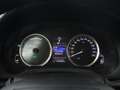 Lexus IS 300 300h Sport Edition | Full LED | Stoelverwarming | Grijs - thumbnail 19