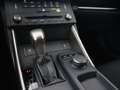 Lexus IS 300 300h Sport Edition | Full LED | Stoelverwarming | Grijs - thumbnail 14