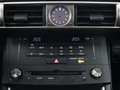 Lexus IS 300 300h Sport Edition | Full LED | Stoelverwarming | Grijs - thumbnail 17