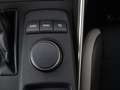 Lexus IS 300 300h Sport Edition | Full LED | Stoelverwarming | Grijs - thumbnail 15