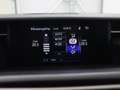Lexus IS 300 300h Sport Edition | Full LED | Stoelverwarming | Grijs - thumbnail 20