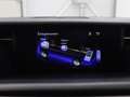 Lexus IS 300 300h Sport Edition | Full LED | Stoelverwarming | Grijs - thumbnail 22