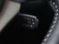 Lexus IS 300 300h Sport Edition | Full LED | Stoelverwarming | Grijs - thumbnail 10